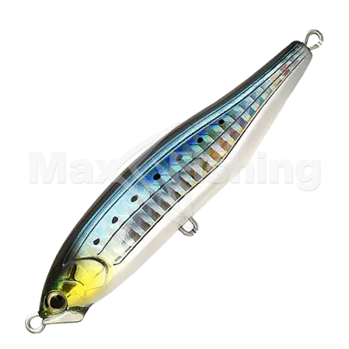 image product