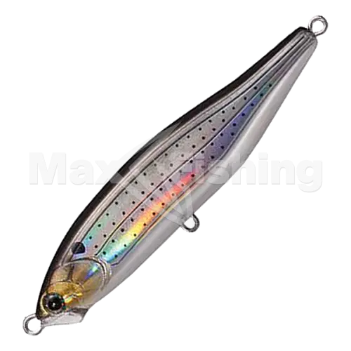 image product