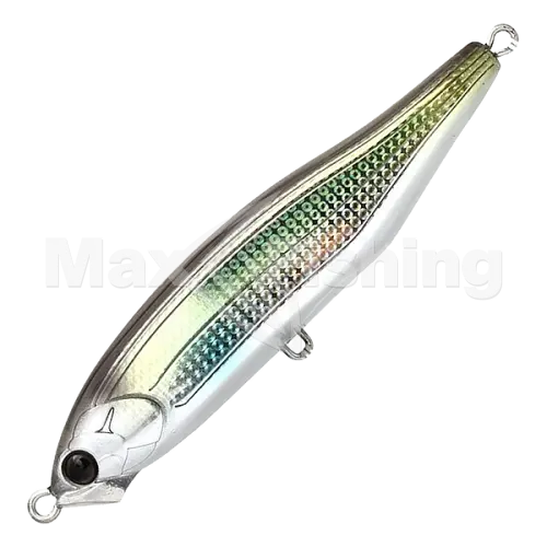 image product