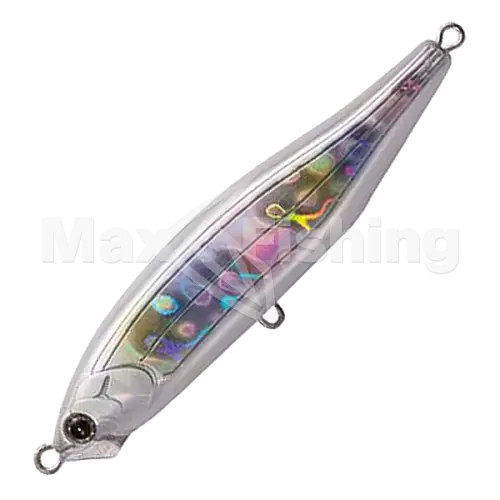 image product