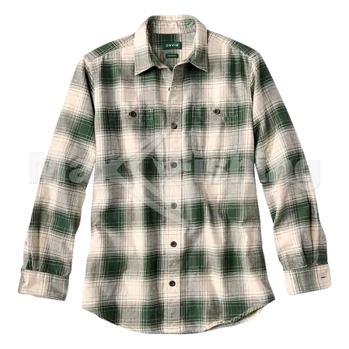 image product