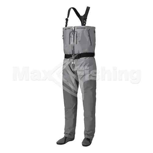 image product