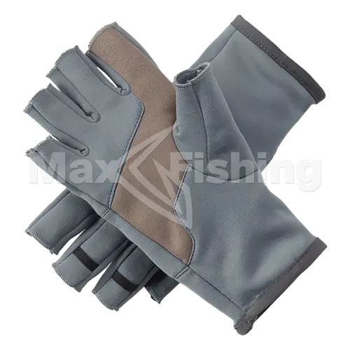 image product