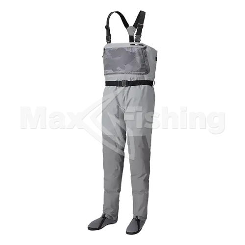 image product