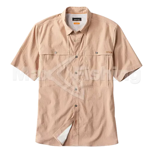 image product