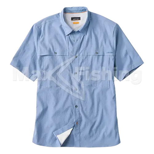 image product
