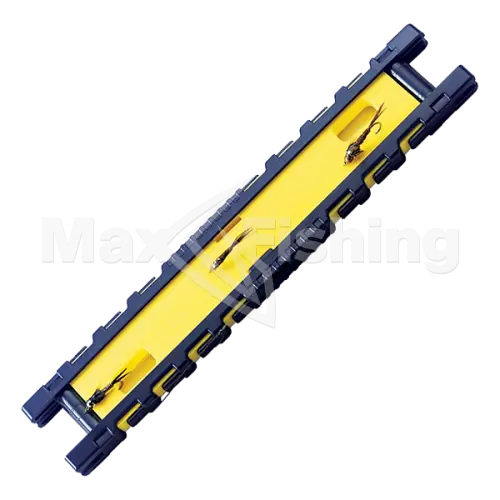image product