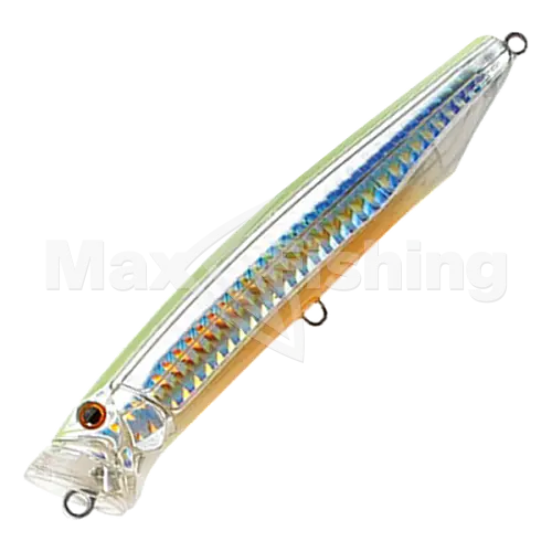 image product