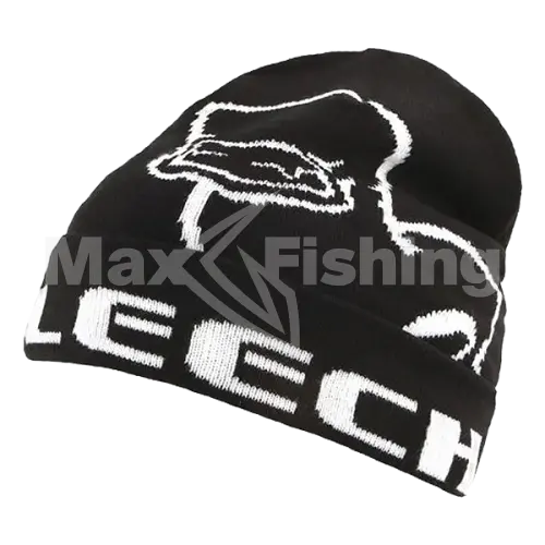 image product