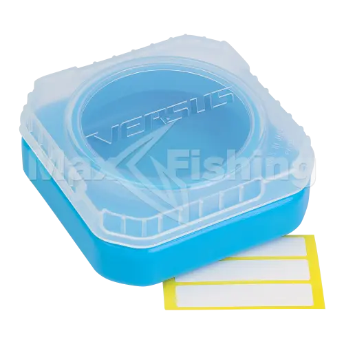 image product