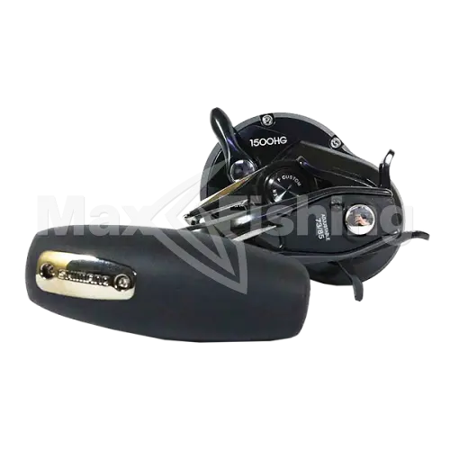 image product