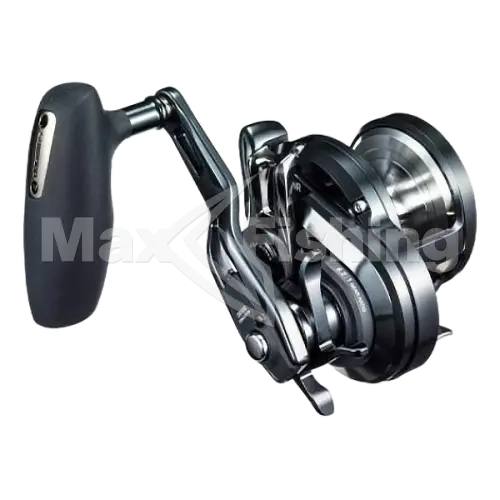 image product