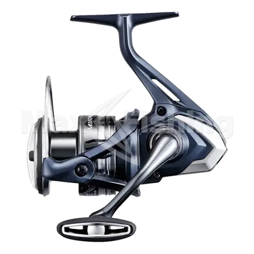 image product