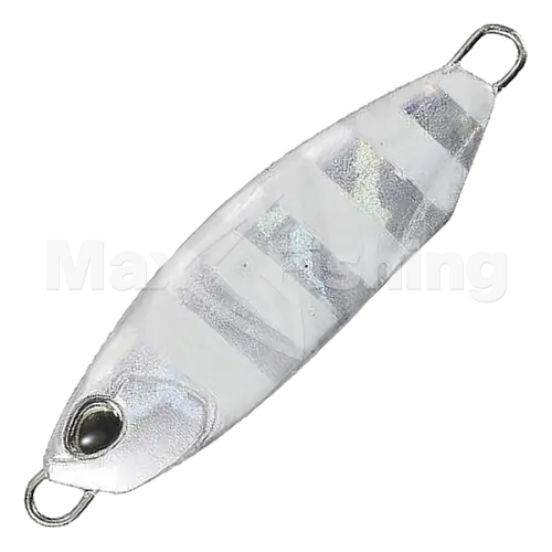 image product