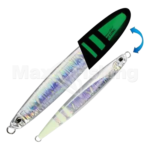 image product
