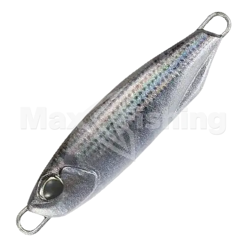 image product