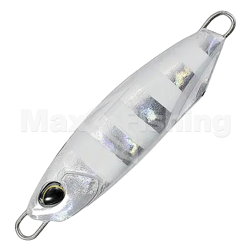 image product