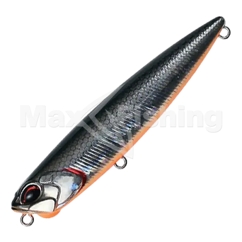 image product