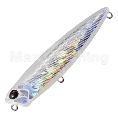 image product