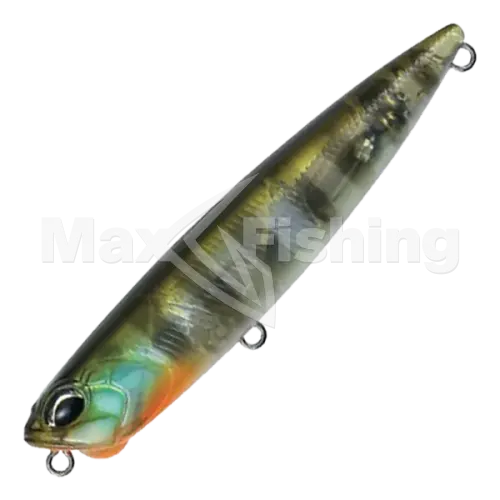image product
