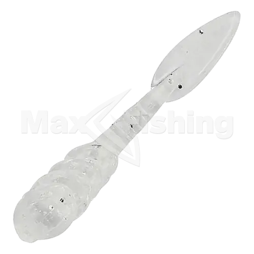image product