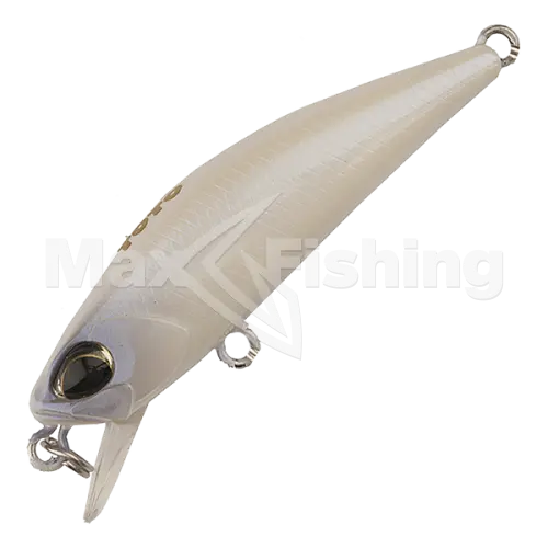 image product