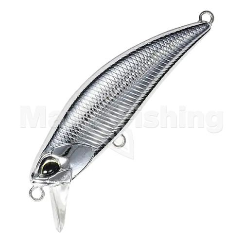 image product