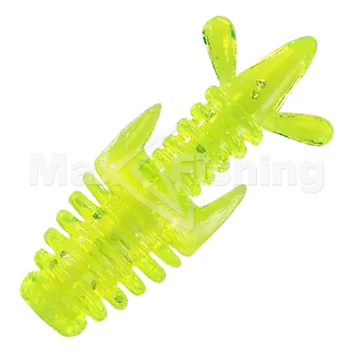 image product