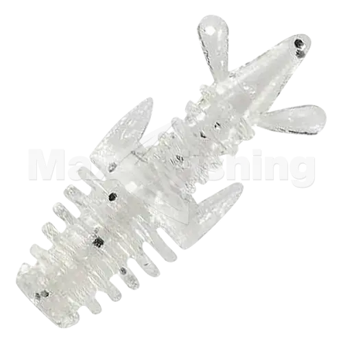 image product