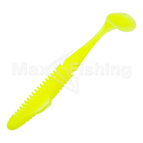 image product