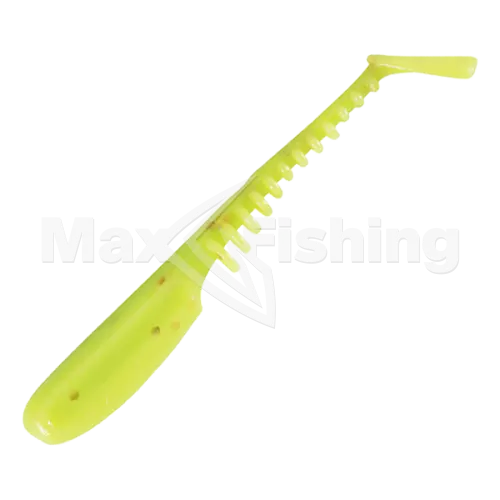 image product
