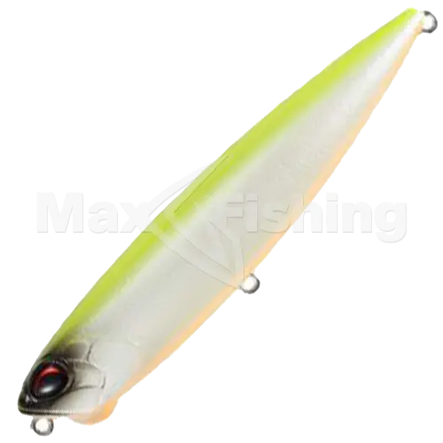 image product