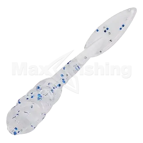 image product