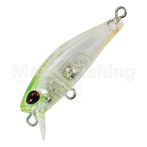 image product