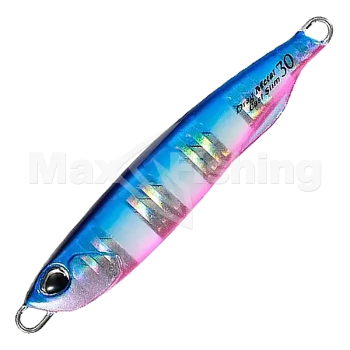 image product