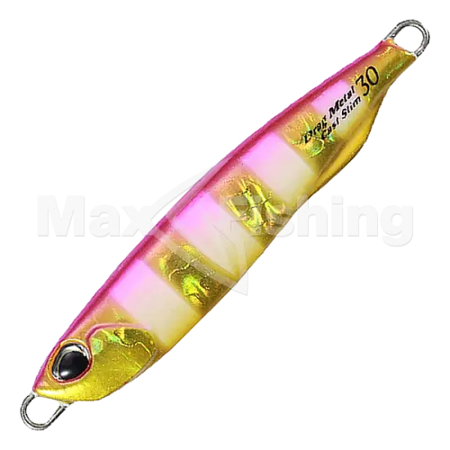 image product