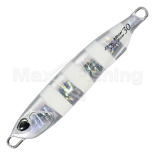 image product