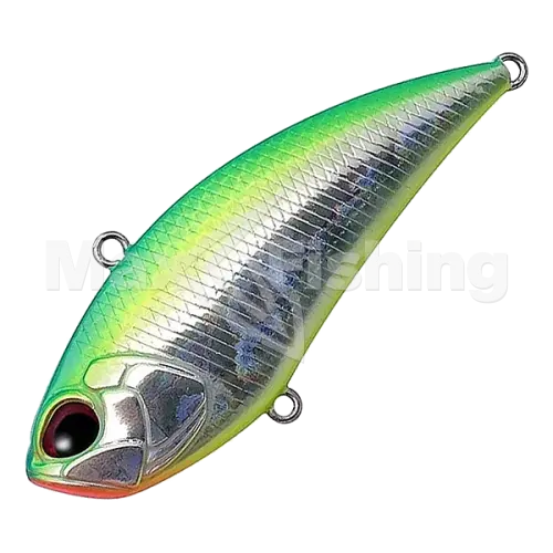 image product