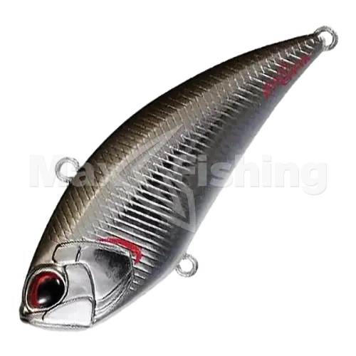 image product