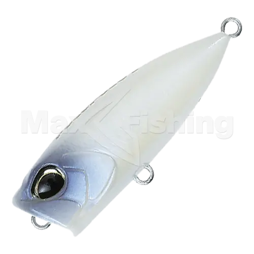 image product