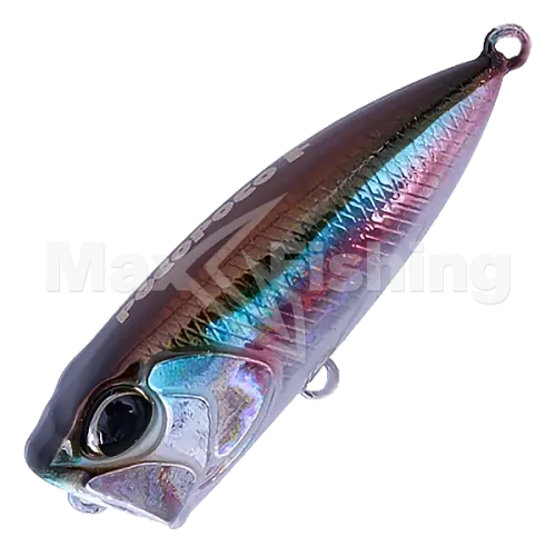 image product
