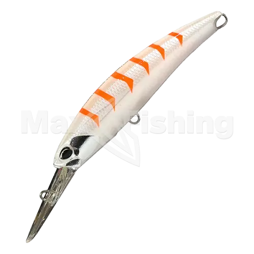 image product
