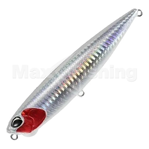 image product