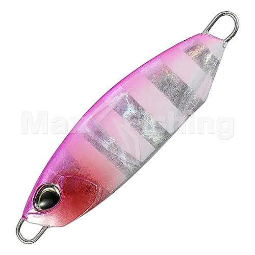 image product