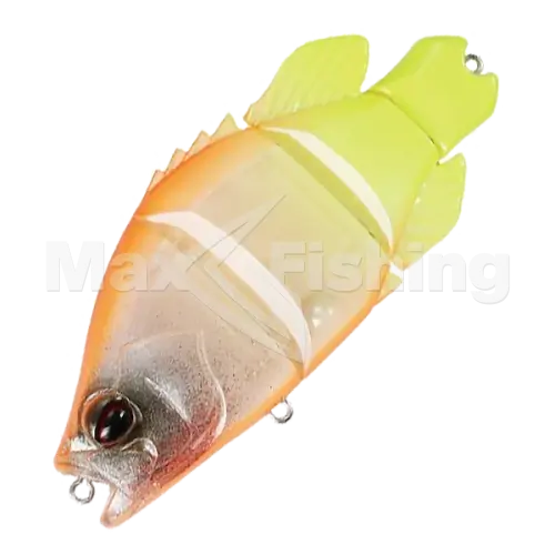 image product
