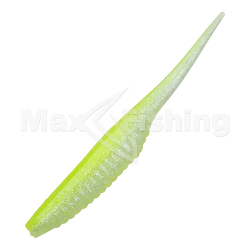 image product