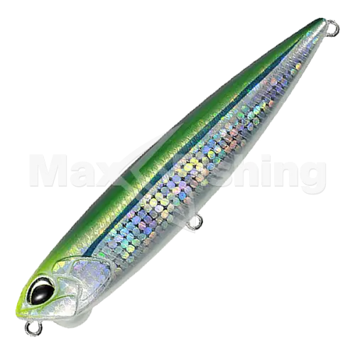 image product