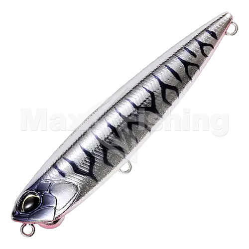 image product