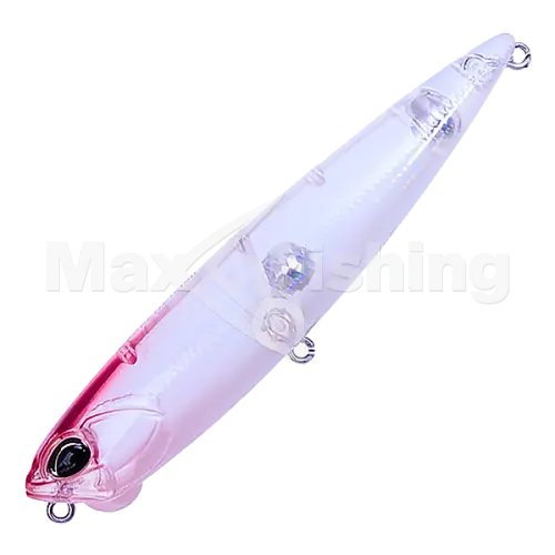 image product
