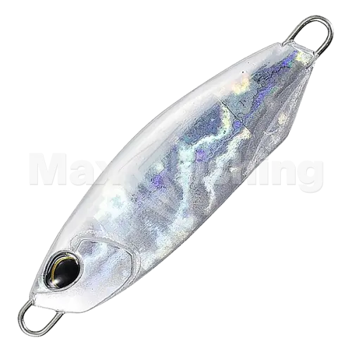 image product